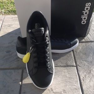adidas Shoes - Brand new mens adidas sneakers. adidas Shoes - Brand new mens adidas sneakers.